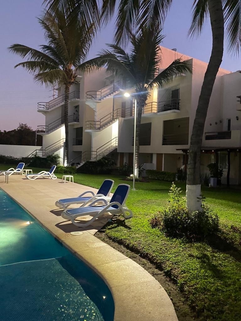 suite-en-venta-en-caracol-diamante-acapulco2-26049