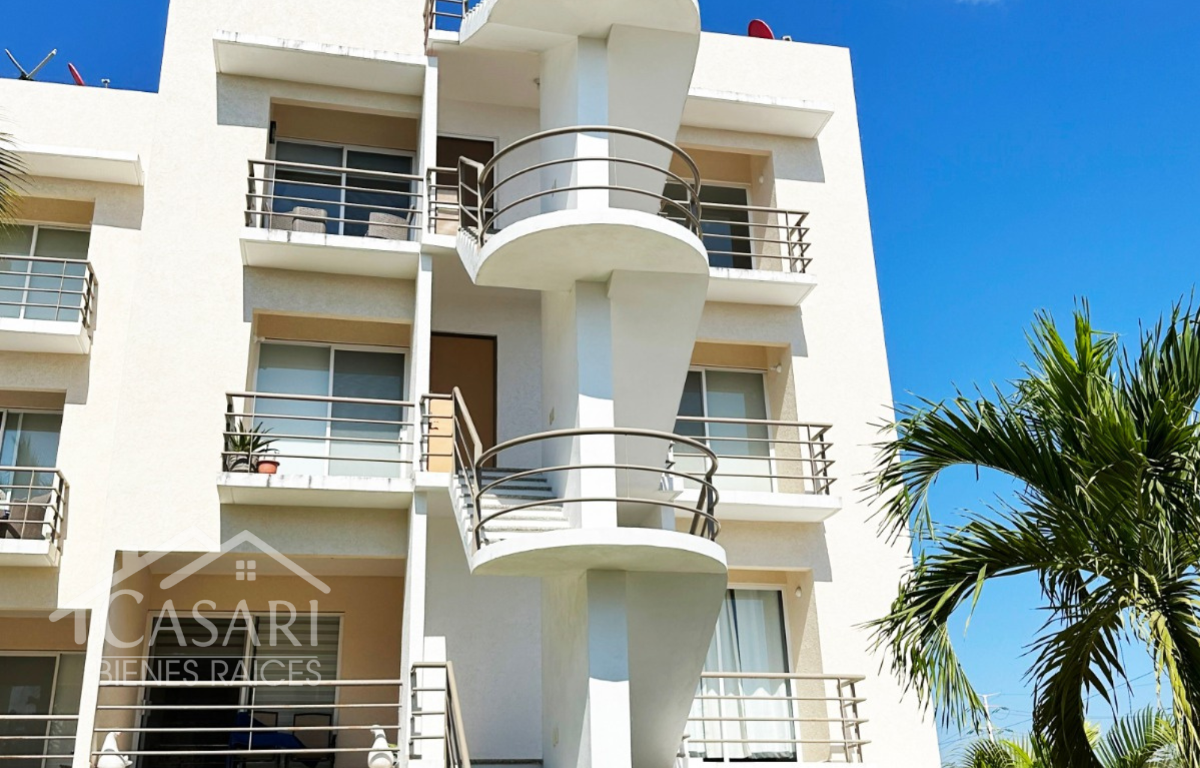 suite-en-venta-en-residencial-caracol-diamante2-23728