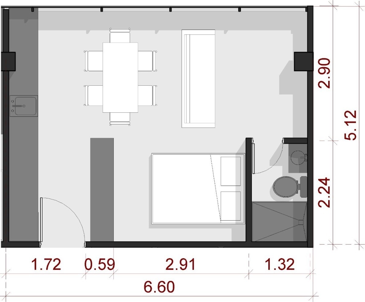 suite-en-venta-guadalajara-ladron-de-guevara4-35328