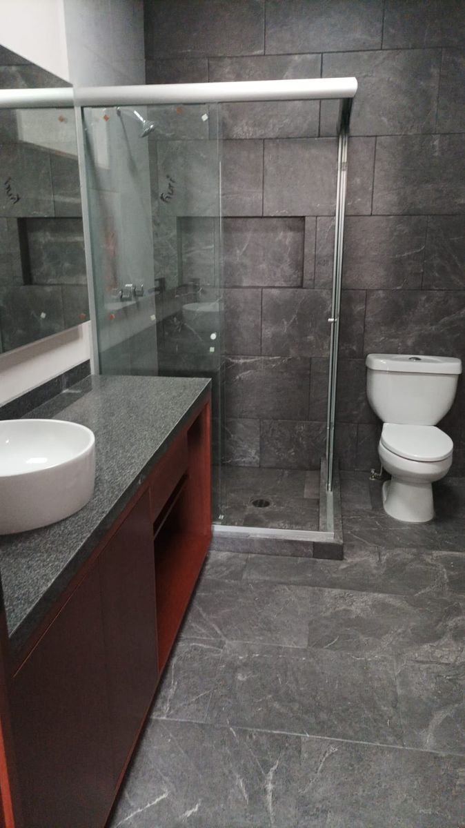 super-depa-remodelado-al-10024-15771