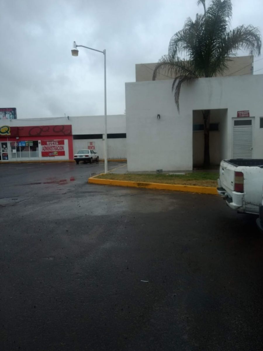 super-opcion-de-terrreno-dentro-de-club-en-hidalgo15-30095