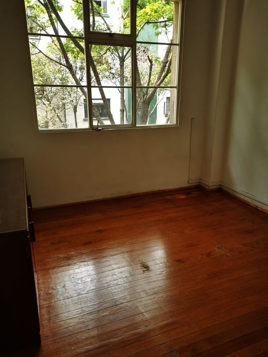 tabacalera-rento-departamento12-30680