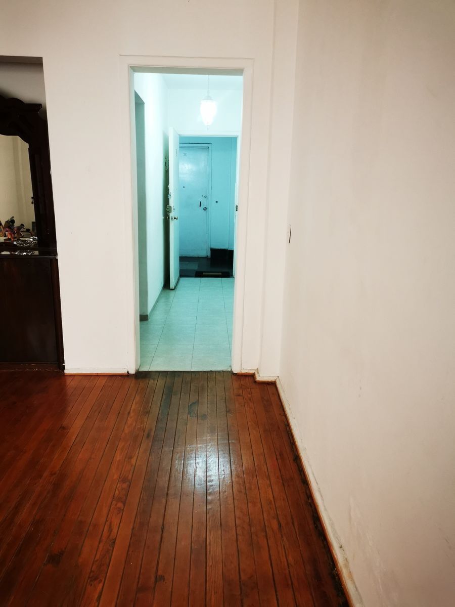 tabacalera-rento-departamento18-30680