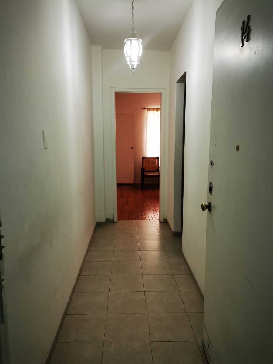 tabacalera-rento-departamento3-30680