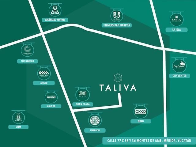 taliva-departamentos-en-montes-de-am15-35147