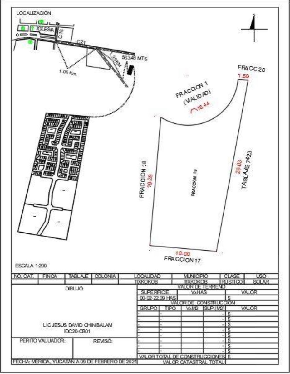 tatich-terrenos-en-tixkokob7-13989