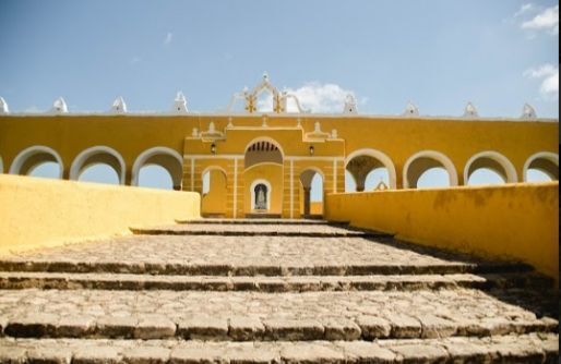 tepakan--izamal10-27355