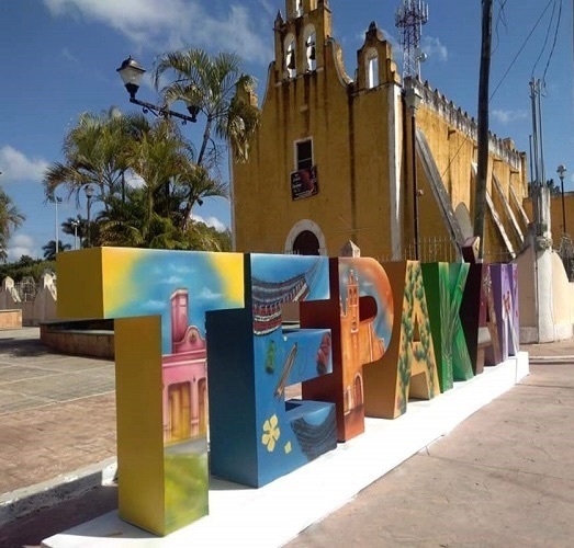 tepakan--izamal20-27355