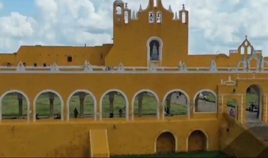 tepakan--izamal6-27355