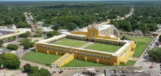 tepakan--izamal9-27355