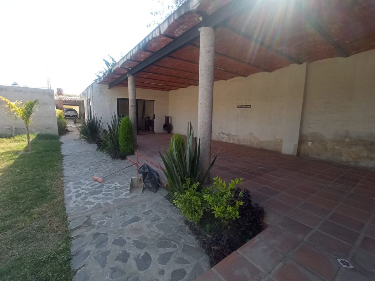 terraza-en-santa-cruz-de-las-flores6-20278