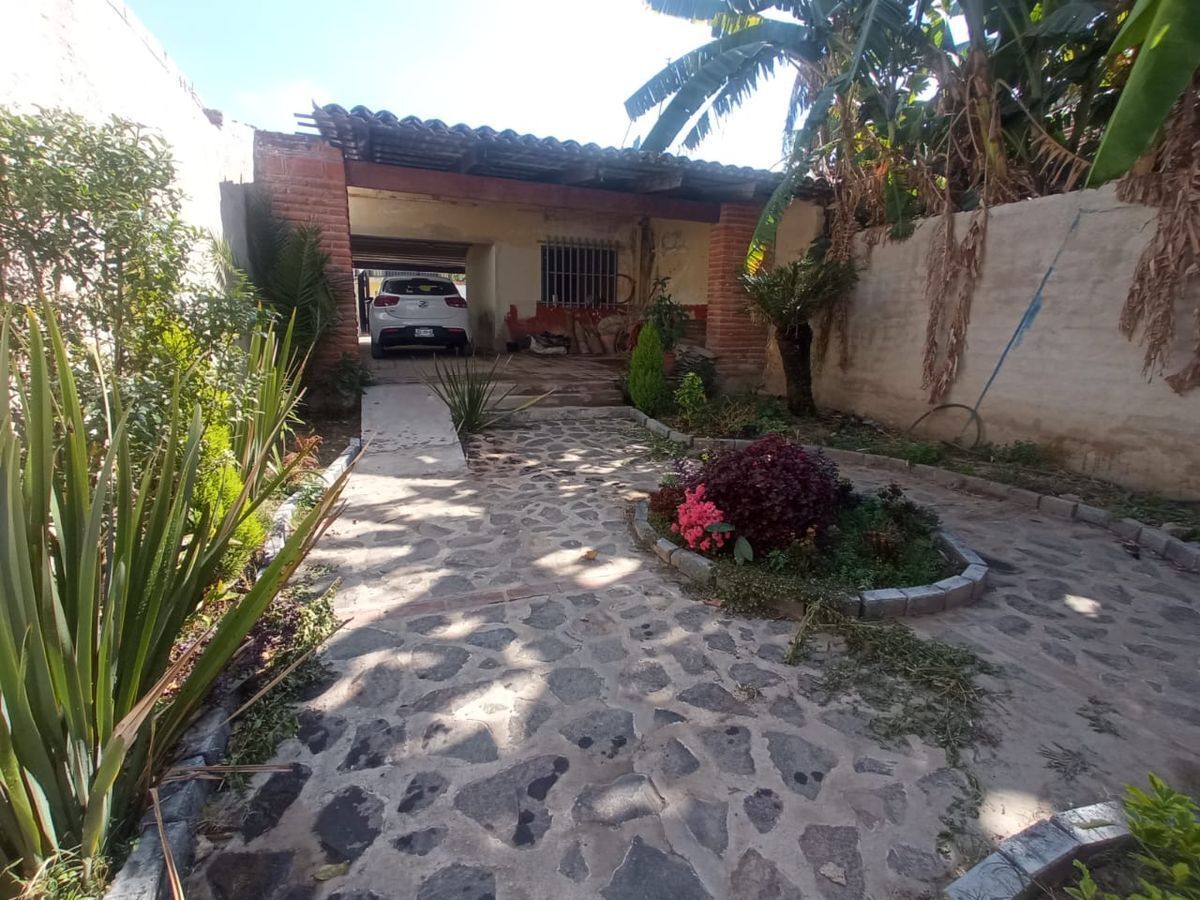 terraza-en-santa-cruz-de-las-flores8-20278