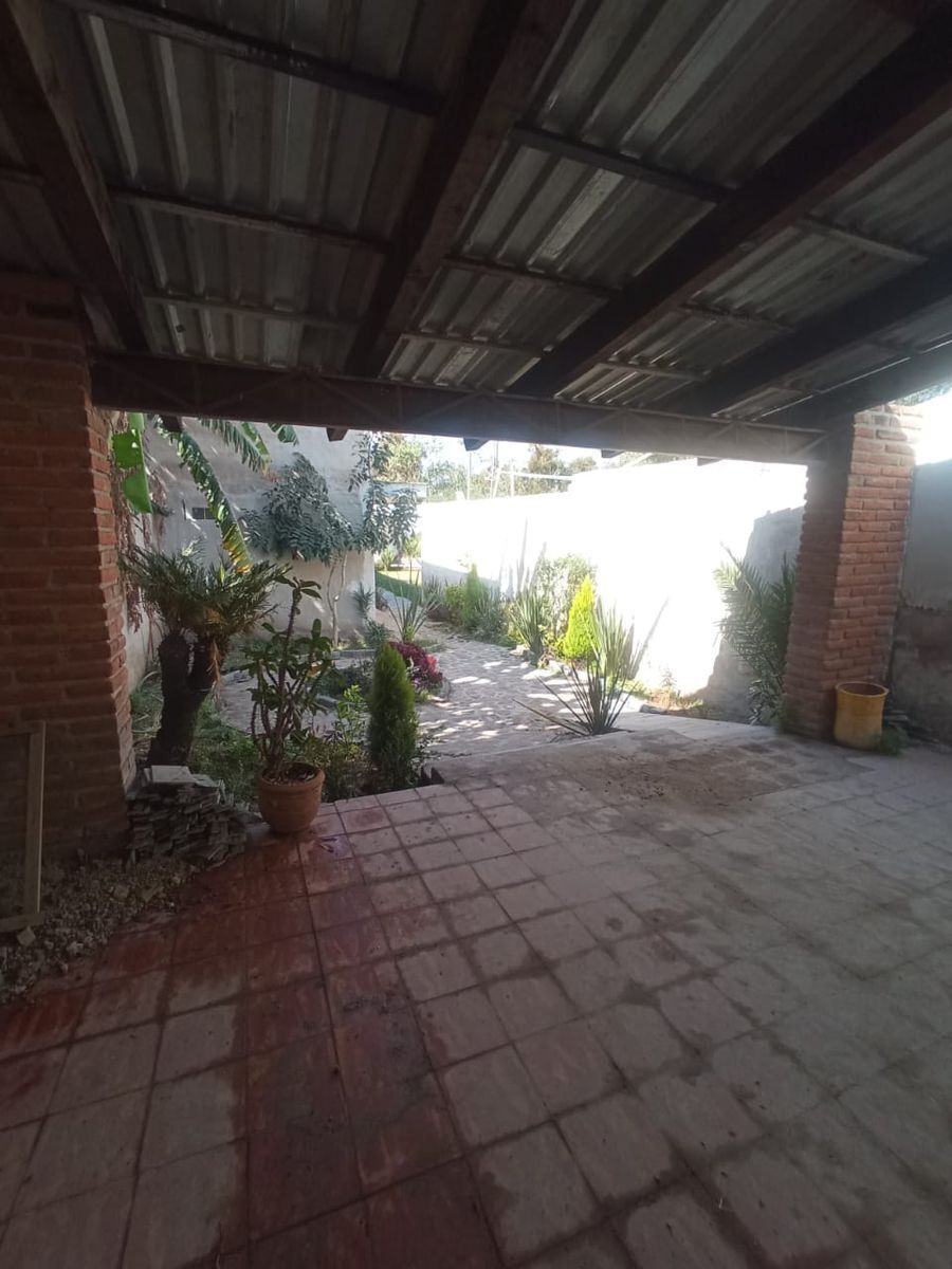 terraza-en-santa-cruz-de-las-flores9-20278