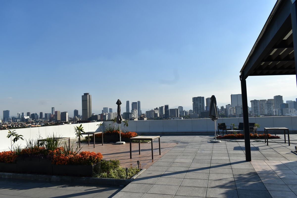 terraza-para-eventos-en-renta2-31183