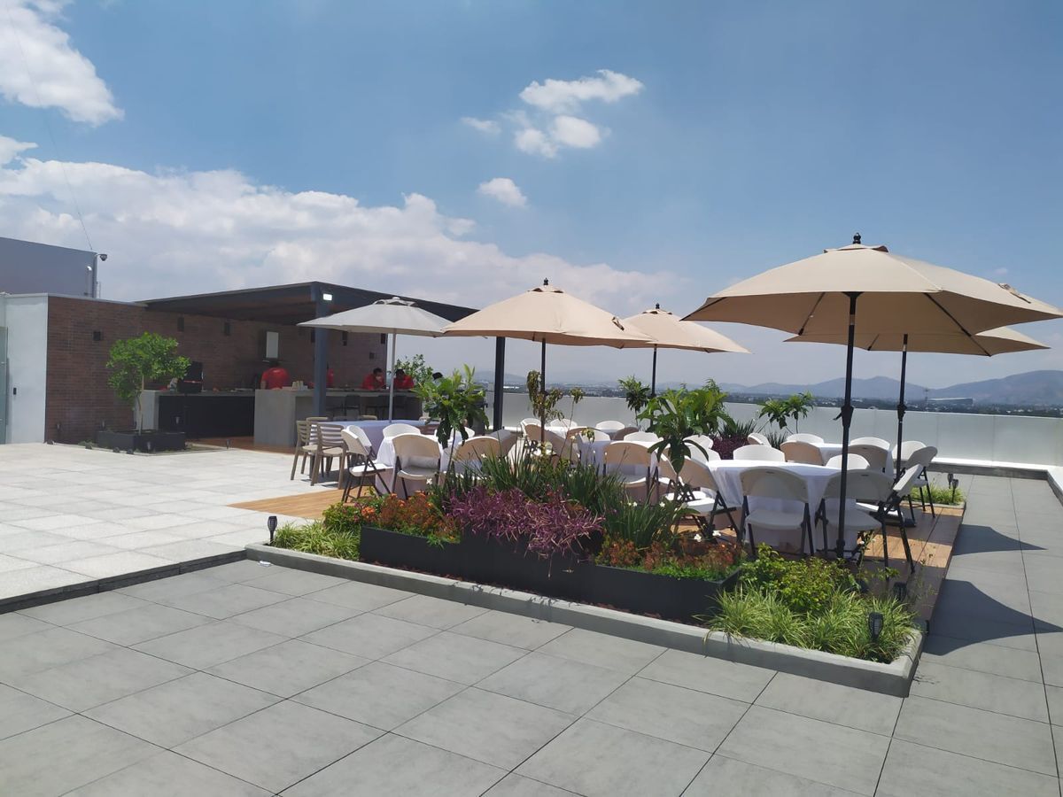 terraza-para-eventos-en-renta5-31183