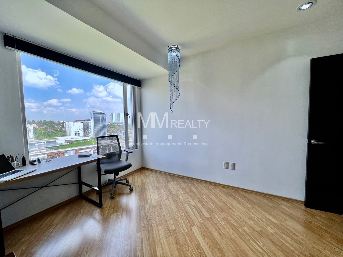 terre--torre-f-sper-luminoso-con-hermosas-vistas-a-la-ciudad-y---3-bedroom19-11614