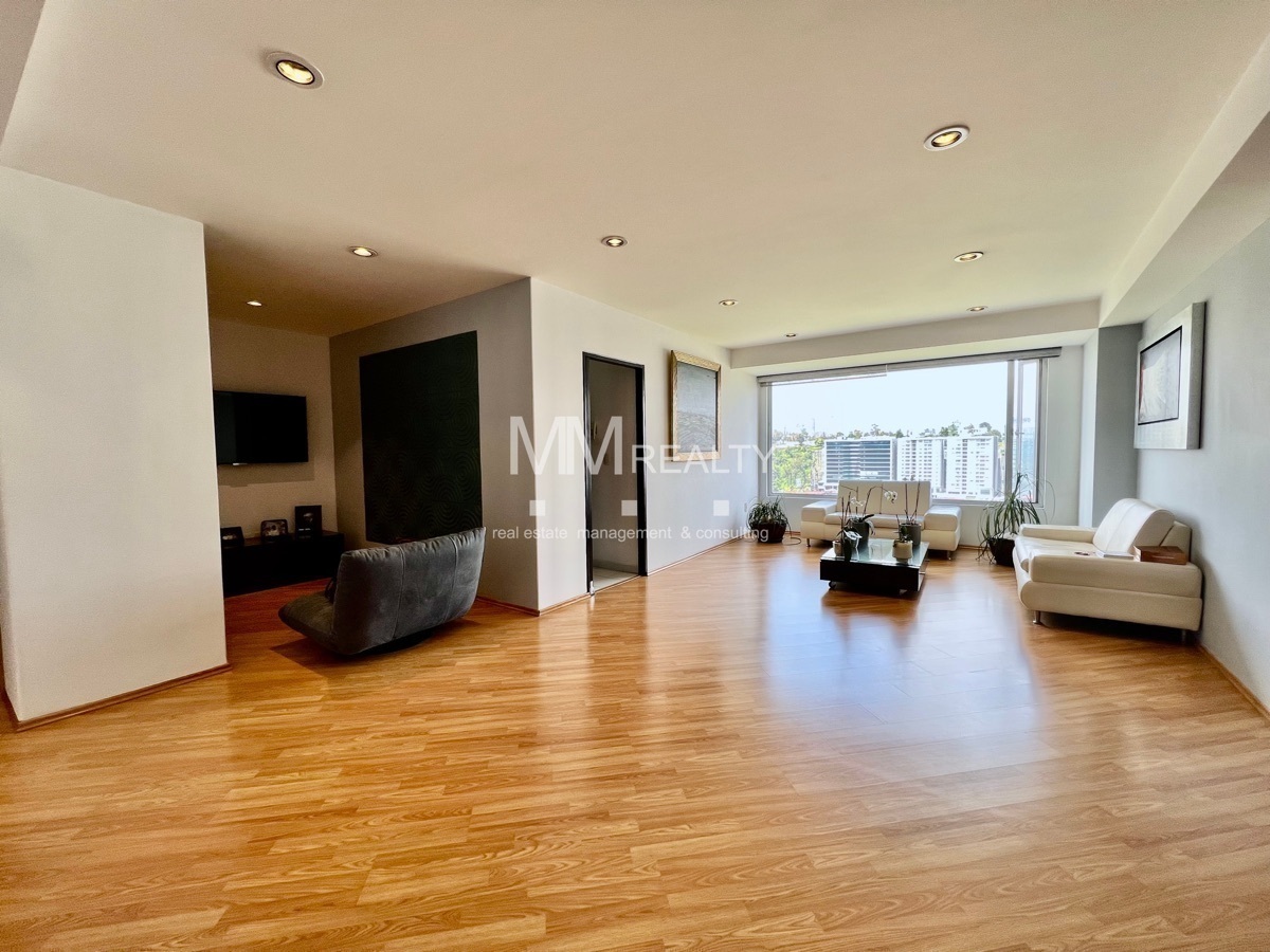 terre--torre-f-sper-luminoso-con-hermosas-vistas-a-la-ciudad-y---3-bedroom3-11614