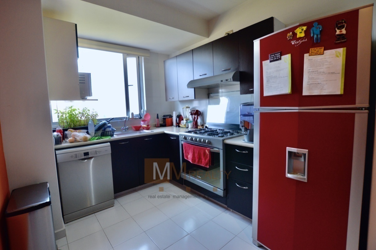 terre--torre-f-sper-luminoso-con-hermosas-vistas-a-la-ciudad-y---3-bedroom9-11614