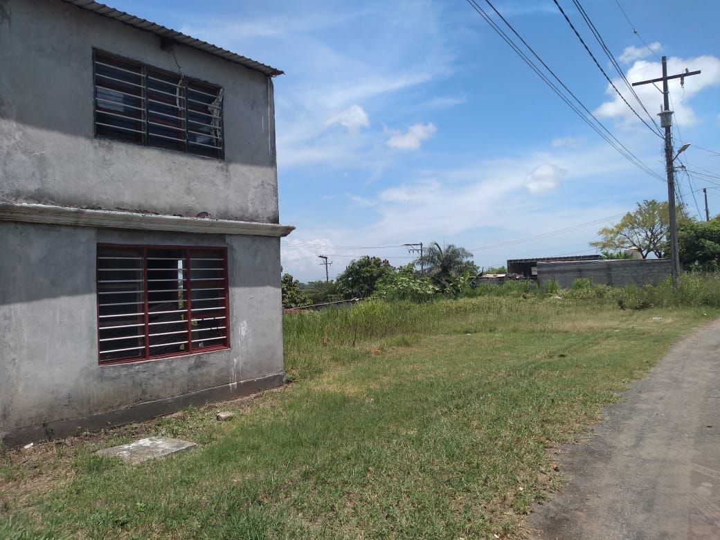 terreno--a-la-venta-con-excelente-ubicacin-en-la-col-agricola-industrial-ver2-29283