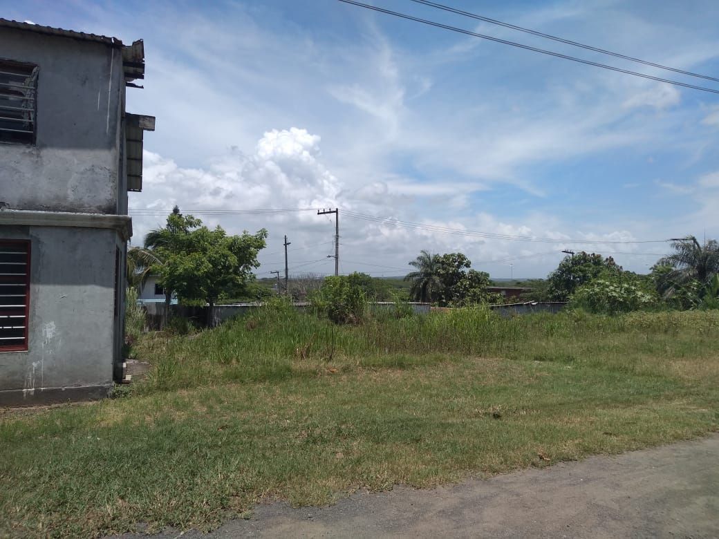 terreno--a-la-venta-con-excelente-ubicacin-en-la-col-agricola-industrial-ver3-29283