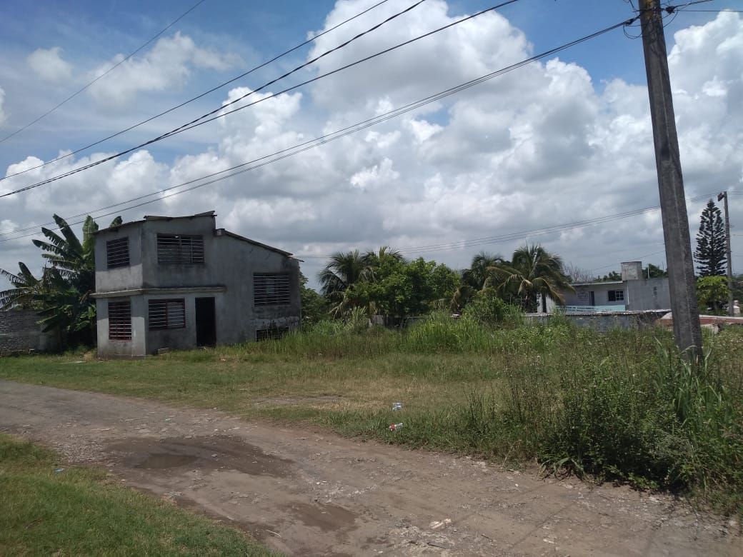 terreno--a-la-venta-con-excelente-ubicacin-en-la-col-agricola-industrial-ver4-29283