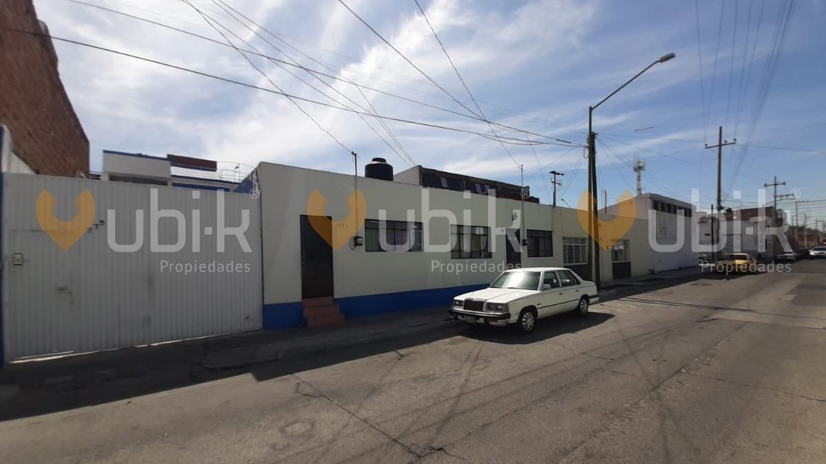 terreno--casas-por-demoler-venta-como-terreno2-15698