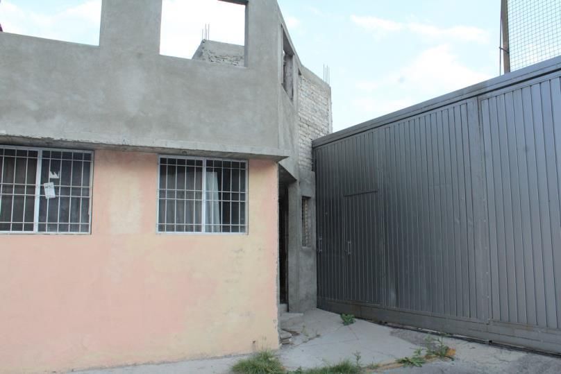 terreno--ecatepec-6152-m2-por-caseta-san-cristobal20-23452