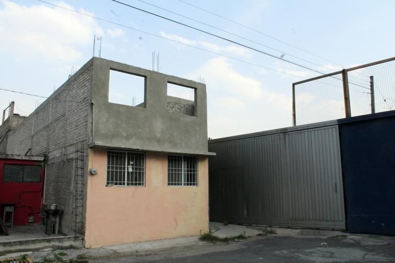 terreno--ecatepec-6152-m2-por-caseta-san-cristobal21-23452