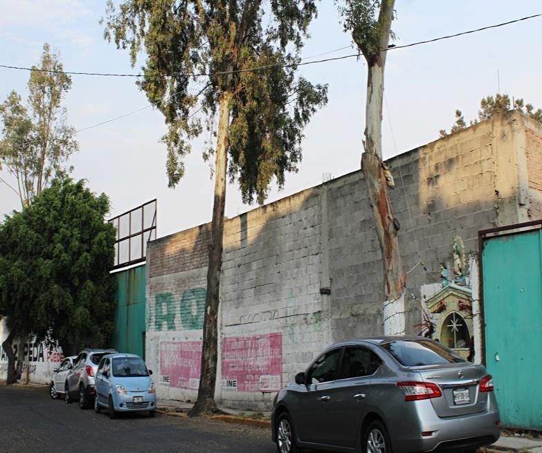 terreno--ecatepec-6152-m2-por-caseta-san-cristobal9-23452