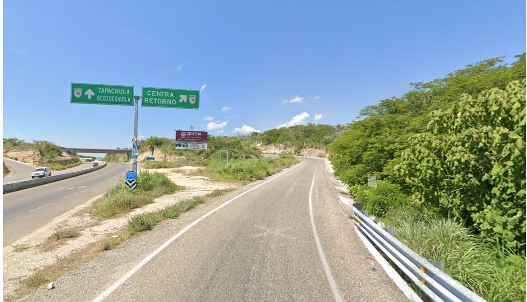 Terreno  en venta a 10 minutos de Tuxtla Gutiérrez