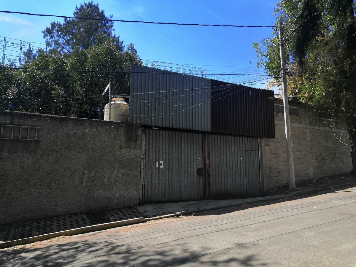 terreno--habitacional-con-bodega-en-mxico-nuevo18-15244