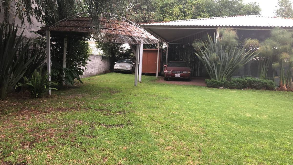 terreno--habitacional-con-bodega-en-mxico-nuevo9-15244