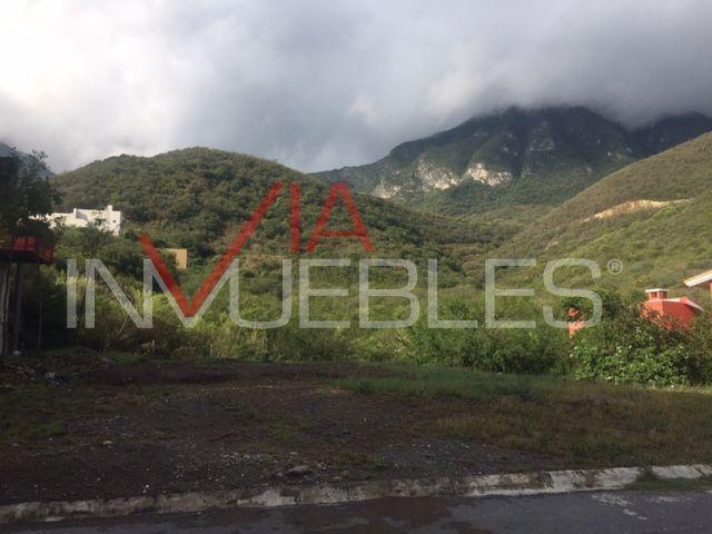 terreno--lote-en-venta-en-monterrey1-20802