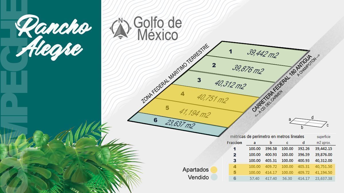 terreno-100-m-lineales-frente-al-mar-de-champotn-campeche4-34058