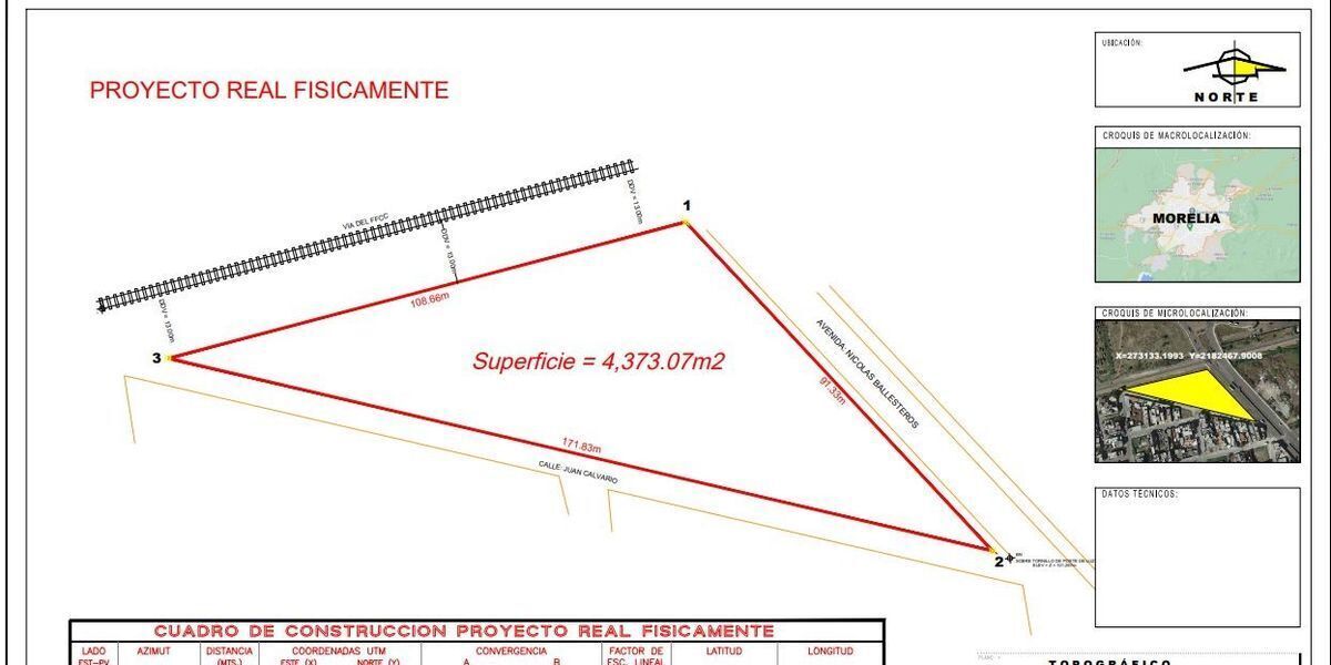 terreno-4373-m2-frente-a-utm-cd-industrial3-23472