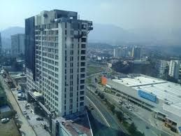 terreno-710-m2-plurifamiliar-vertical-mixto-de-alta-densidad--paseo-interlomas1-20711