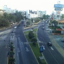 terreno-710-m2-plurifamiliar-vertical-mixto-de-alta-densidad--paseo-interlomas13-20711