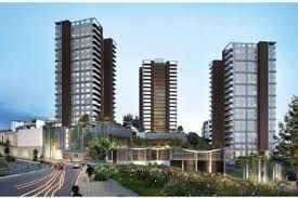 terreno-710-m2-plurifamiliar-vertical-mixto-de-alta-densidad--paseo-interlomas6-20711