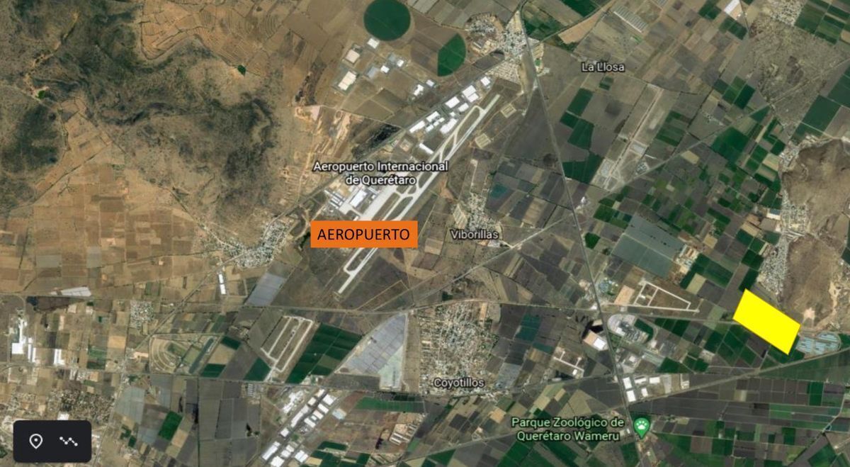 terreno-a-10-minutos-del-aeropuerto-san-ildefonso-colon-qro2-33722