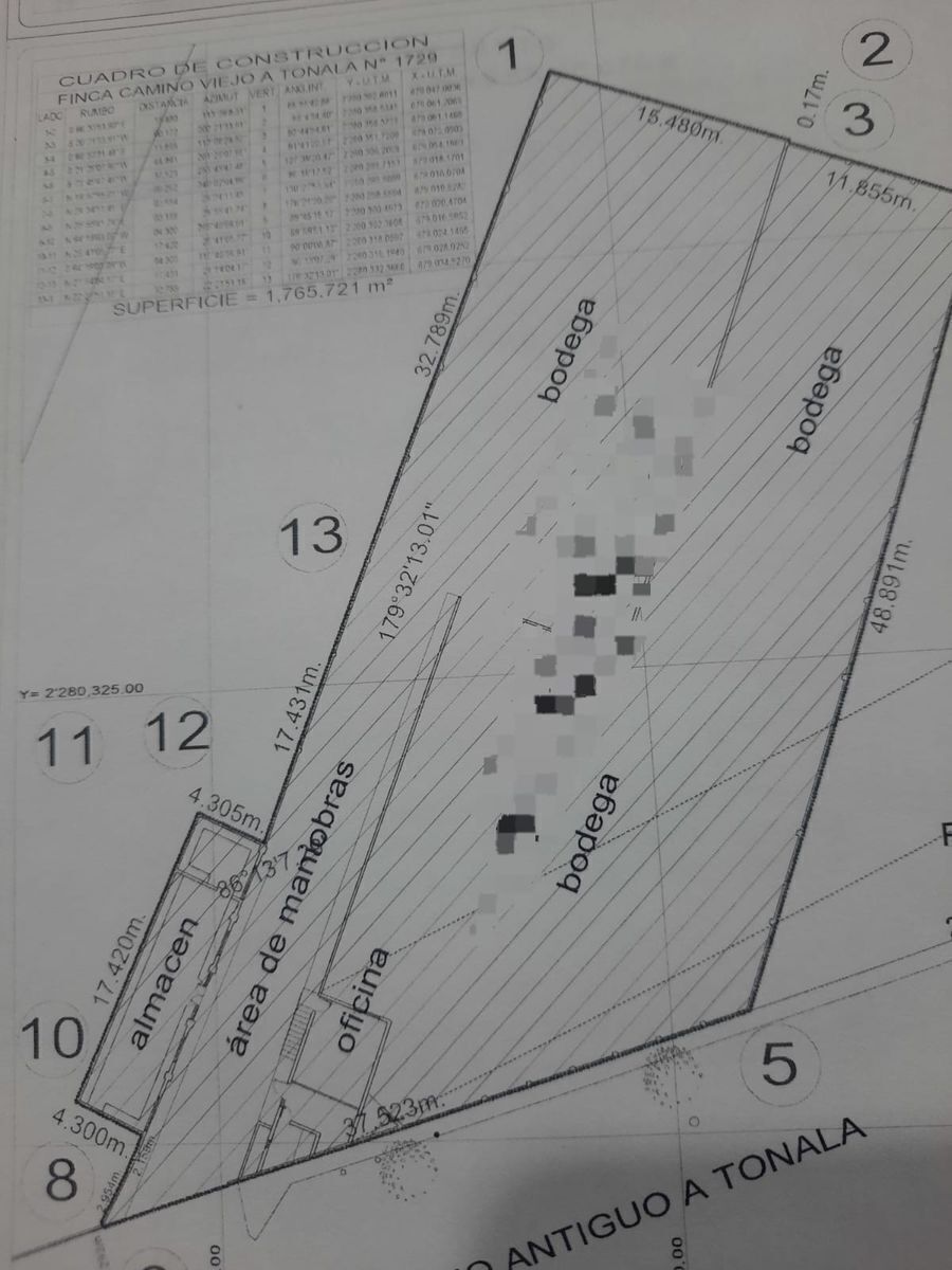 terreno-a-espaldas-de-central-camionera-nueva--a-50m--de-carretera-zapotlanejo11-38082