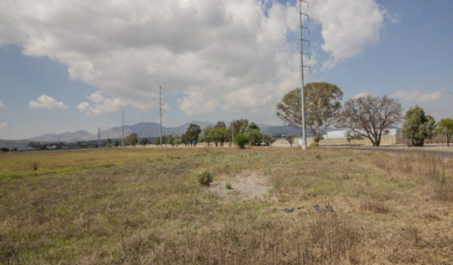 terreno-a-la-venta-en-polgono-industrial-san-miguel-de-allende11-13128