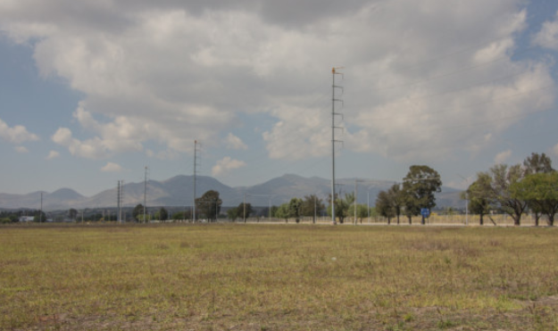 terreno-a-la-venta-en-polgono-industrial-san-miguel-de-allende12-13128