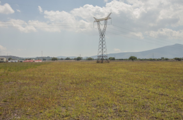 terreno-a-la-venta-en-polgono-industrial-san-miguel-de-allende2-13128