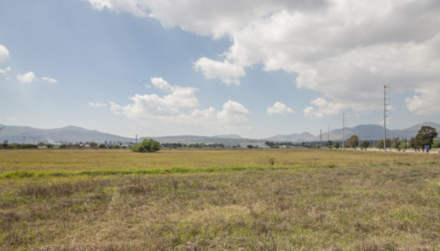 terreno-a-la-venta-en-polgono-industrial-san-miguel-de-allende9-13128