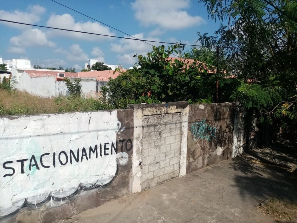 terreno-a-la-venta-lado-sombra-col-centro-veracruz6-31000