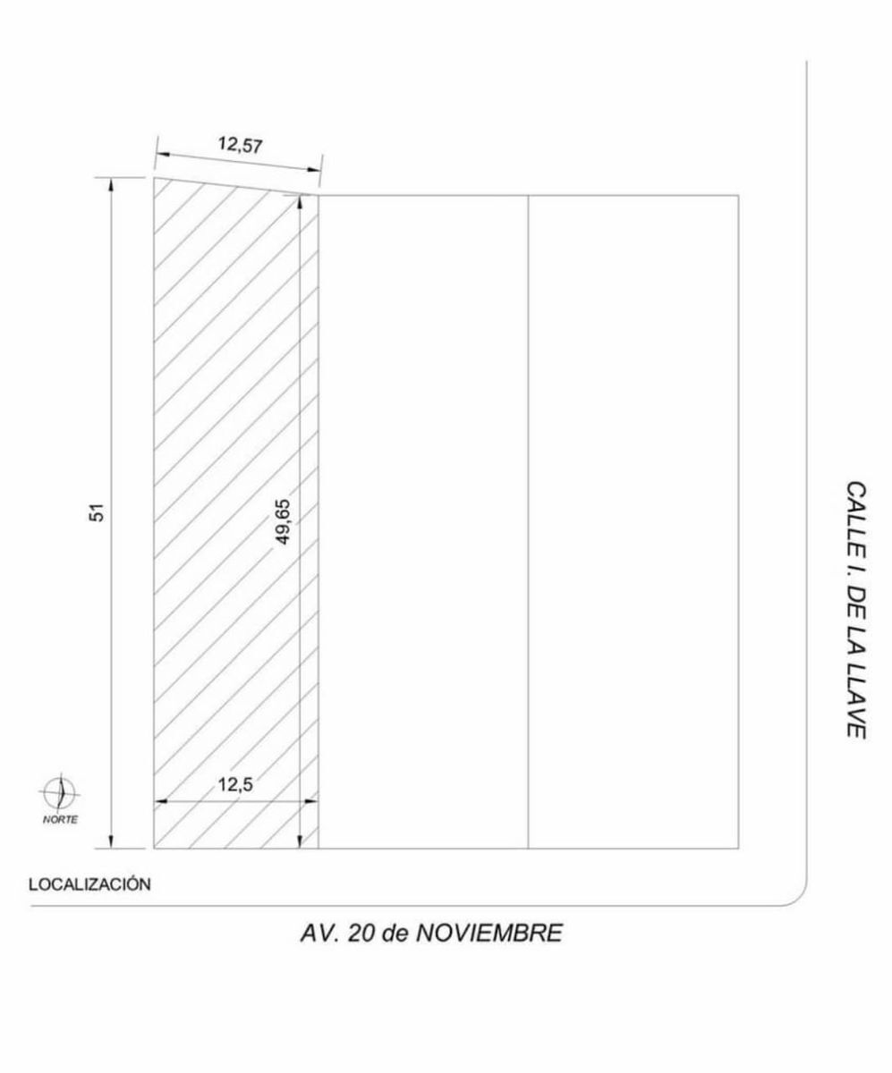 terreno-a-la-venta-lado-sombra-col-centro-veracruz9-31000