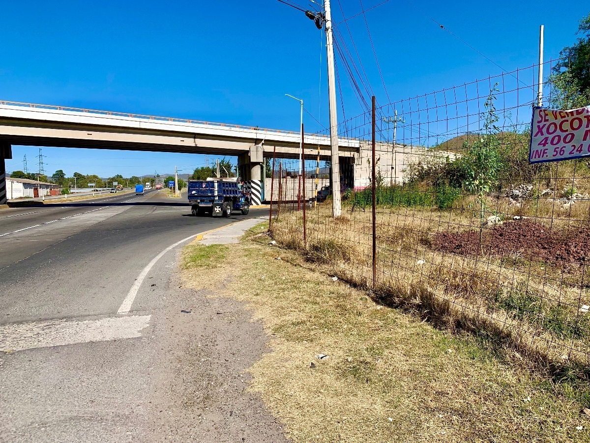 terreno-a-pie-de-carretera-con-pozo-en-texcoco3-25610