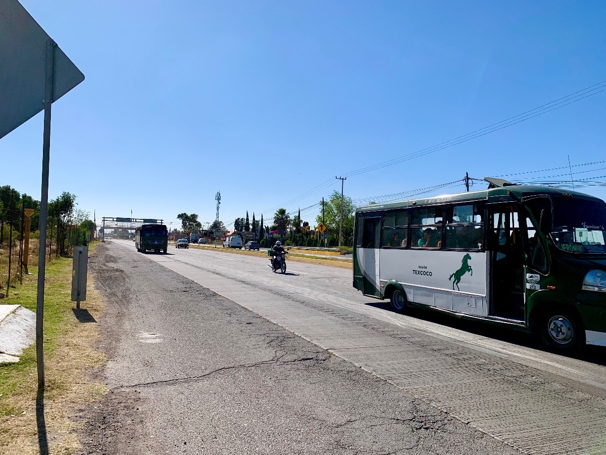 terreno-a-pie-de-carretera-con-pozo-en-texcoco6-25610