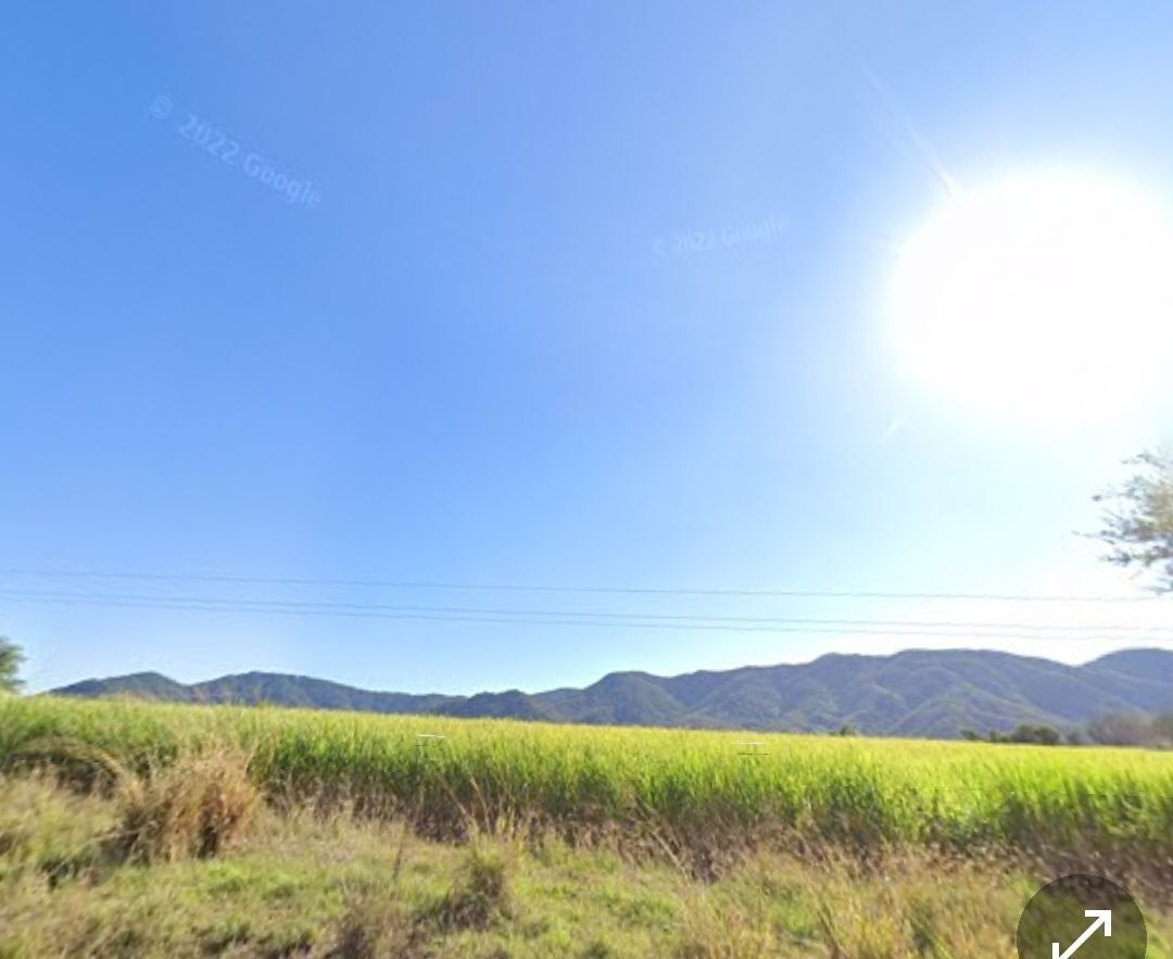 TERRENO AGRÍCOLA CERCA DE CD. GUZMÁN