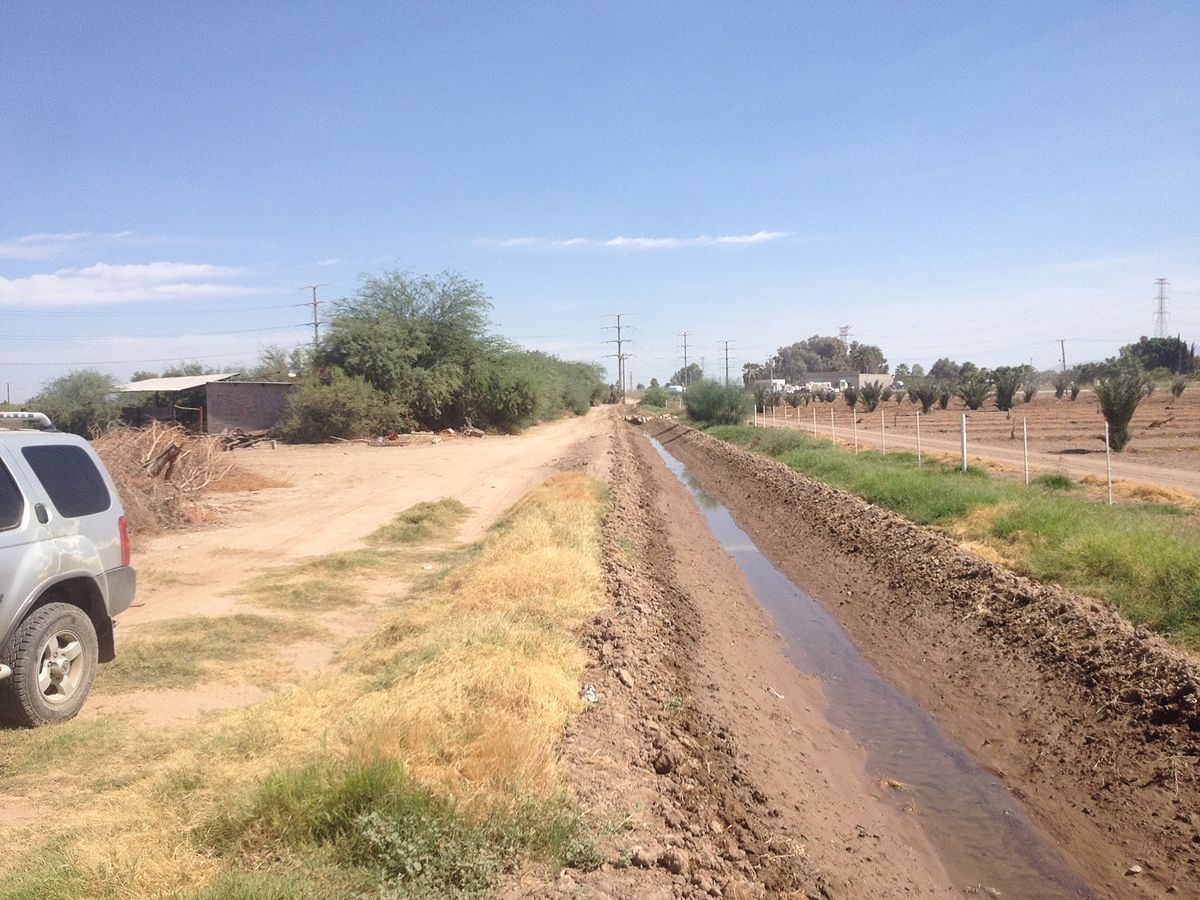 terreno-agrcola-en-venta-en-colonia-ahumada--mexicali10-17958